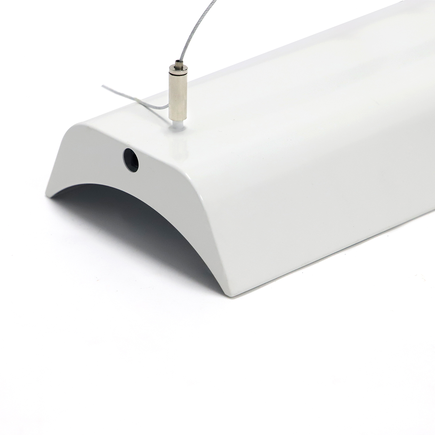 GrowFast  "Siri" LED 20W 60cm  - 6