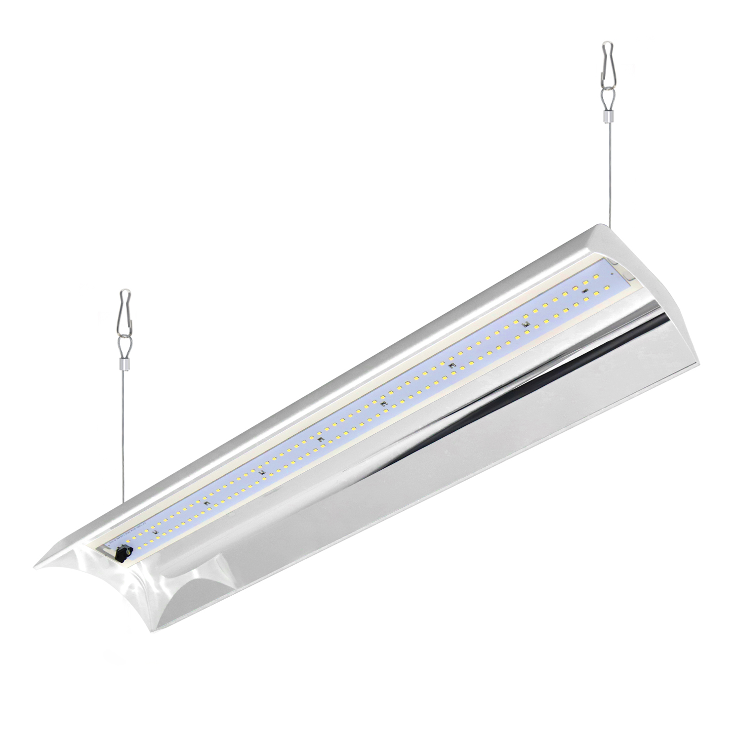 GrowFast  "Siri" LED 20W 60cm  - 2