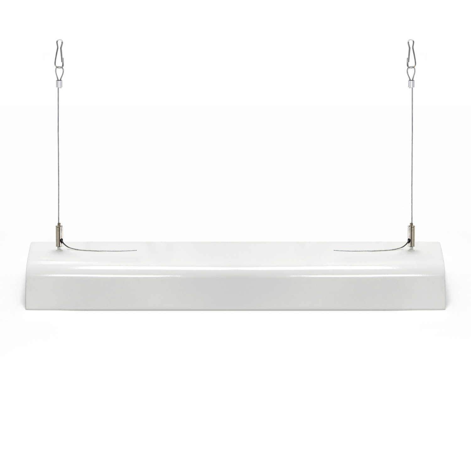 GrowFast  "Siri" LED 20W 60cm  - 3