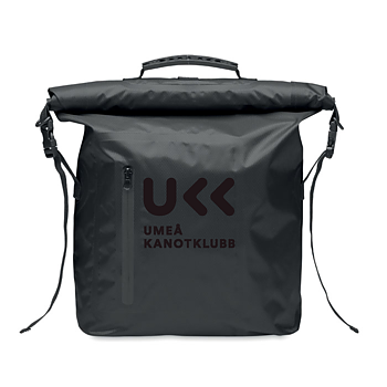 Vattentät ryggsäck 30L UKK
