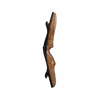  White Feather Handle Essential