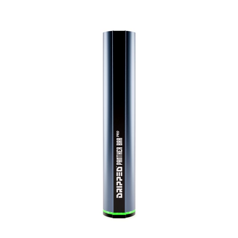 Dripped Panther Bar Pro Batteri - 2