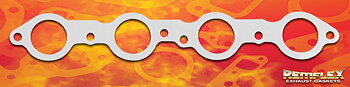 Remflex Inc. 2008 - LS Headerspackning