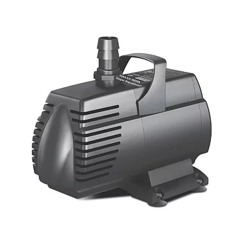 Hailea HX-8820 - vattenpump 1950L/tim