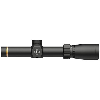 Leupold VX-Freedom 1.5-4x20 1" MOA-Ring