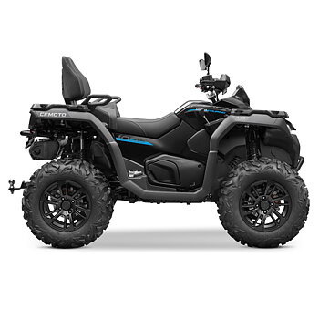 CF Moto C-Force 1000 Touring