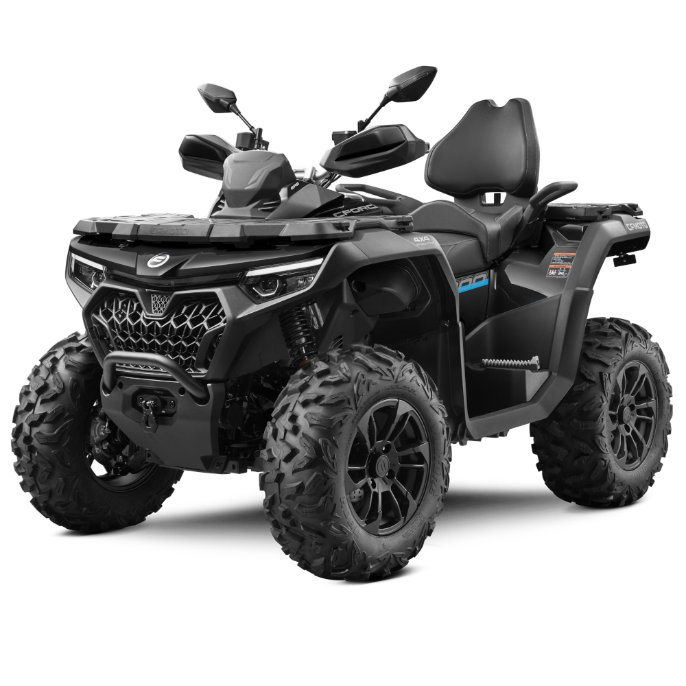 CF Moto C-Force 1000 Touring