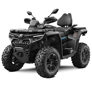 CF Moto C-Force 1000 Touring