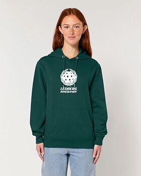 Player Hoodie