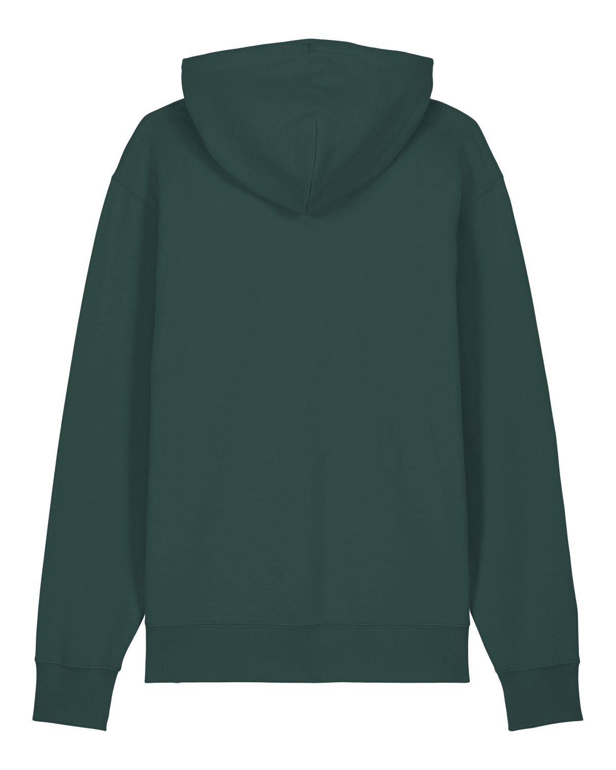 Player Hoodie - 3