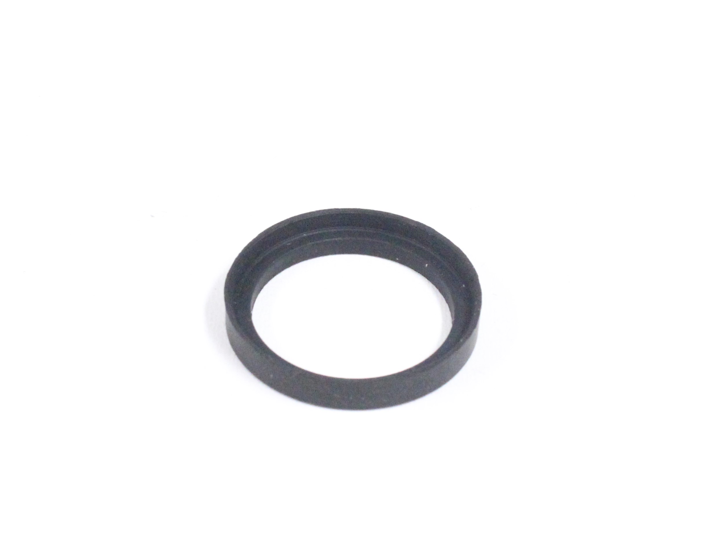 Rubber seal, door lock push button (Amazon)