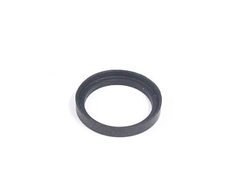 Rubber seal, door lock push button (Amazon)