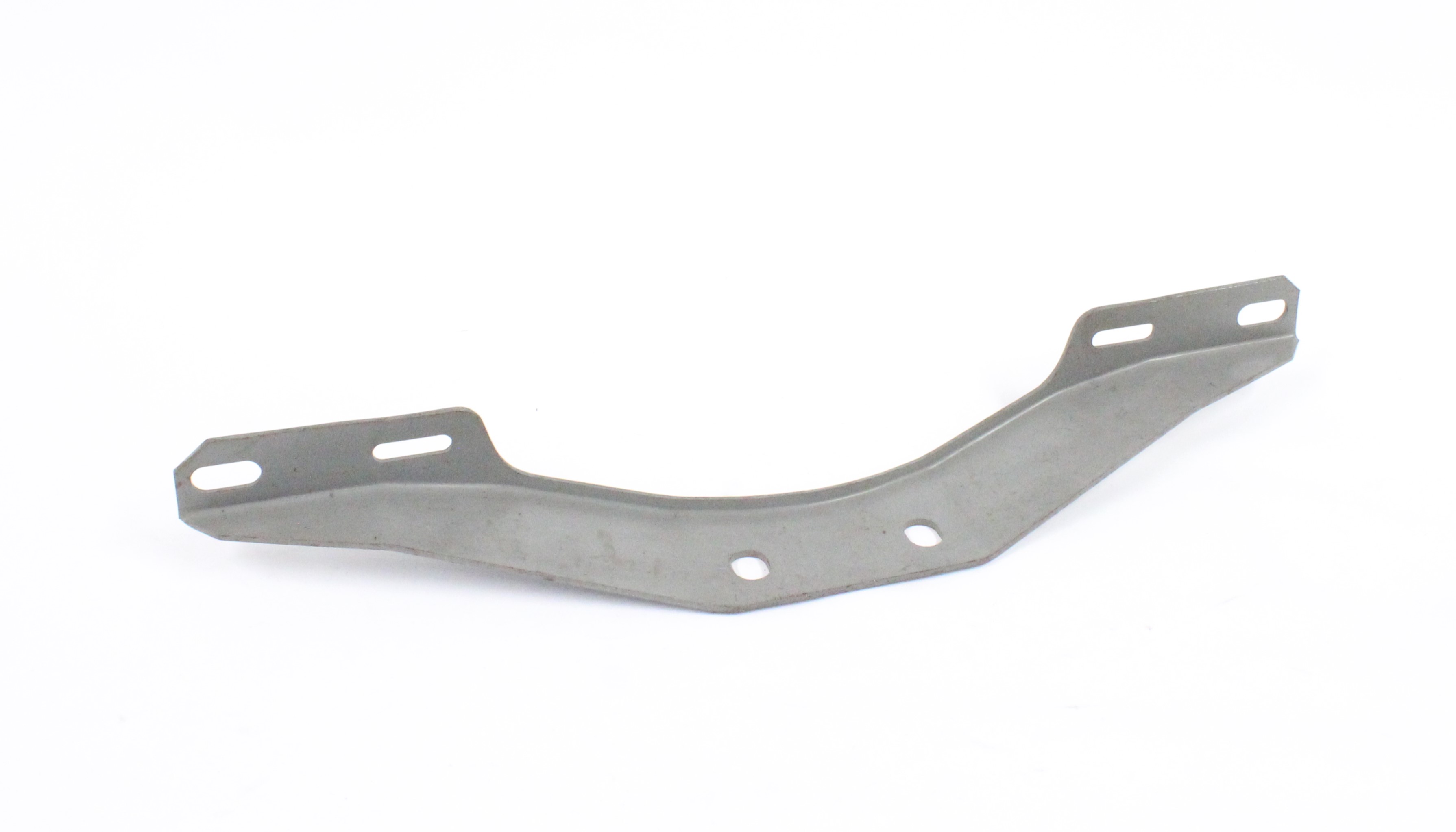 Mount, exhaust system (260 BW55)