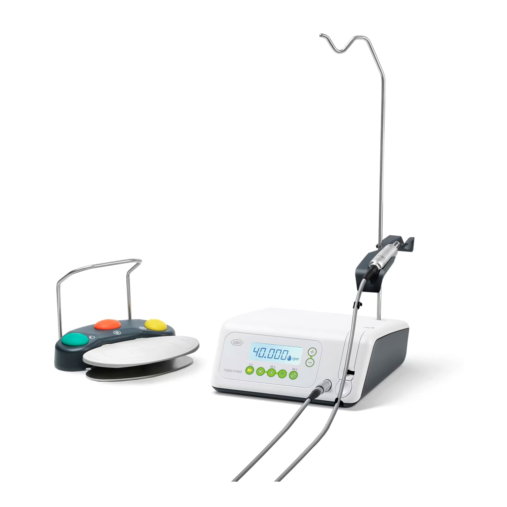 WH Implantmed® SI-1023 Classic