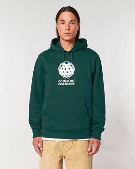 Supporter Hoodie