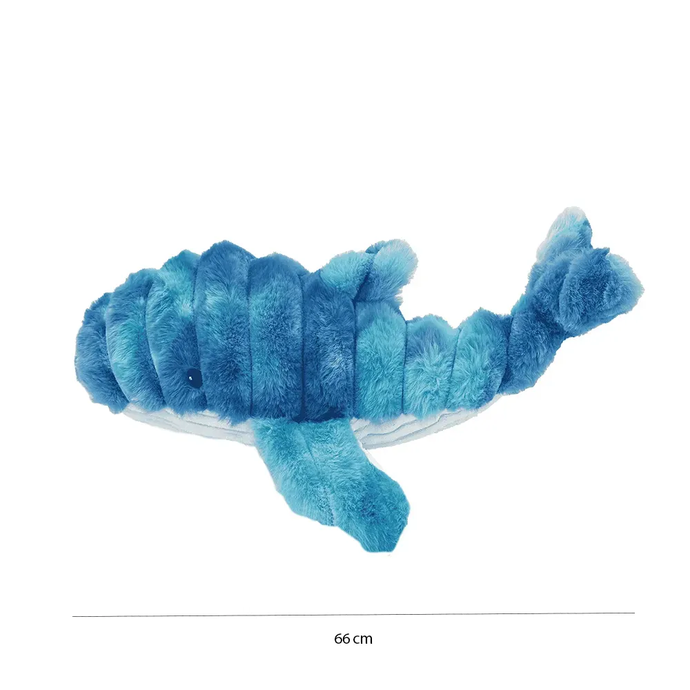 Dog toy that is huge giant toy for the dog