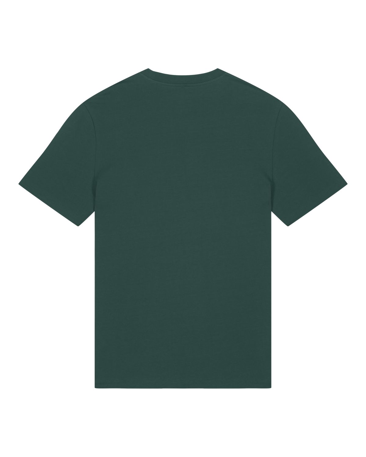 Player T-shirt - 3
