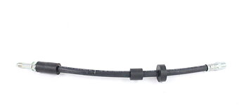 Brake hose front, S60R/V70R