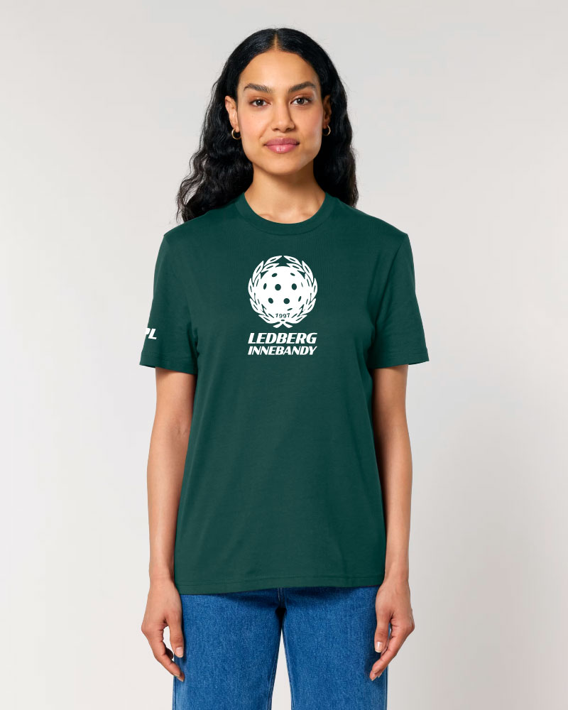 Coach T-shirt - 2