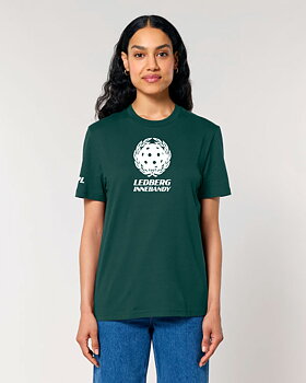 Coach T-shirt