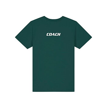 Coach T-shirt