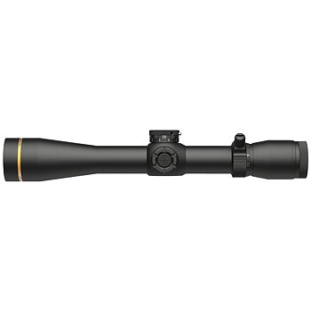 Leupold VX-4HD 3-12x40 CDS-ZL2 Illum FireDot Twilight Hunter