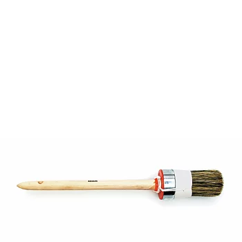 Rundpensel 40mm