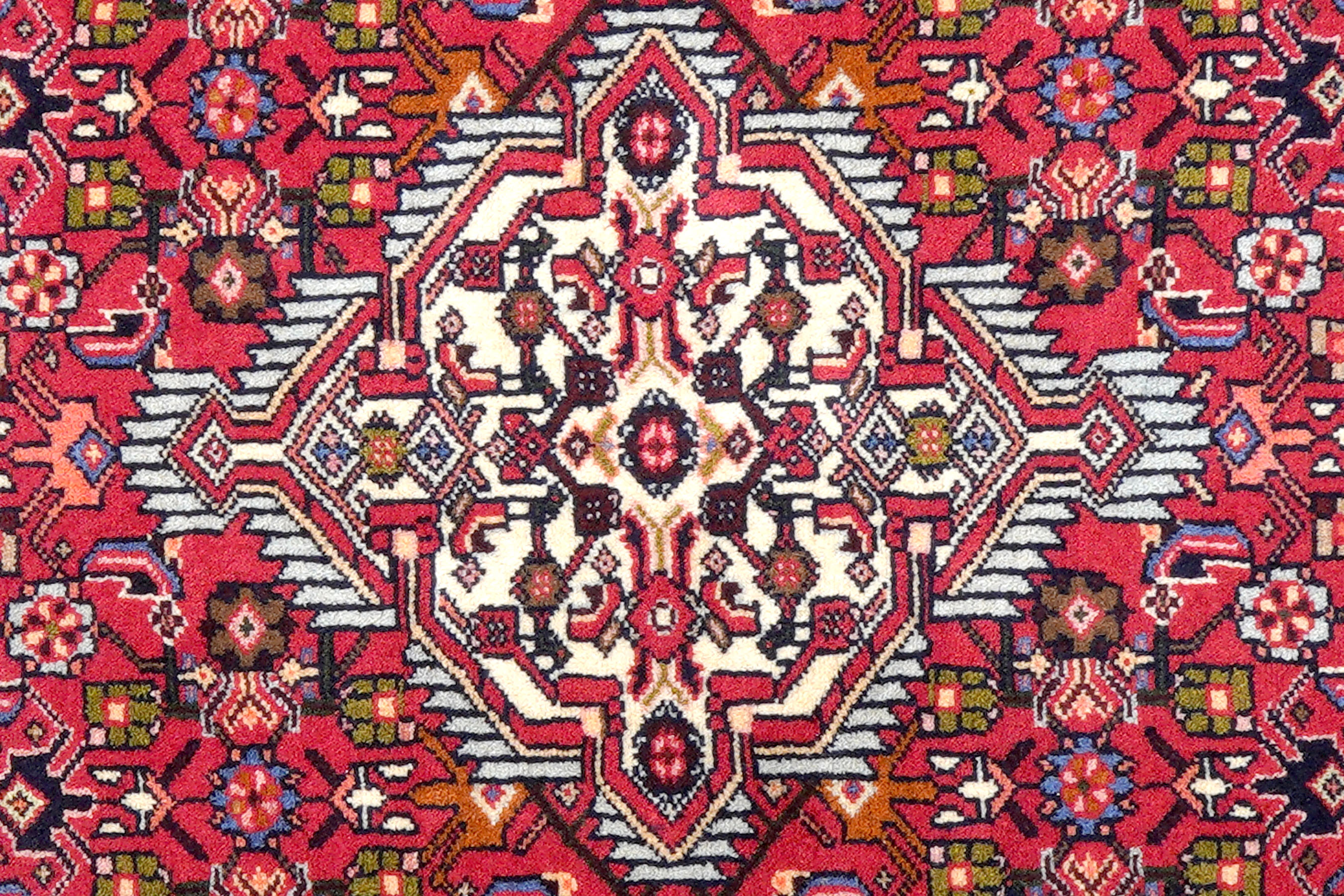 Asadabad 79x124cm - 5