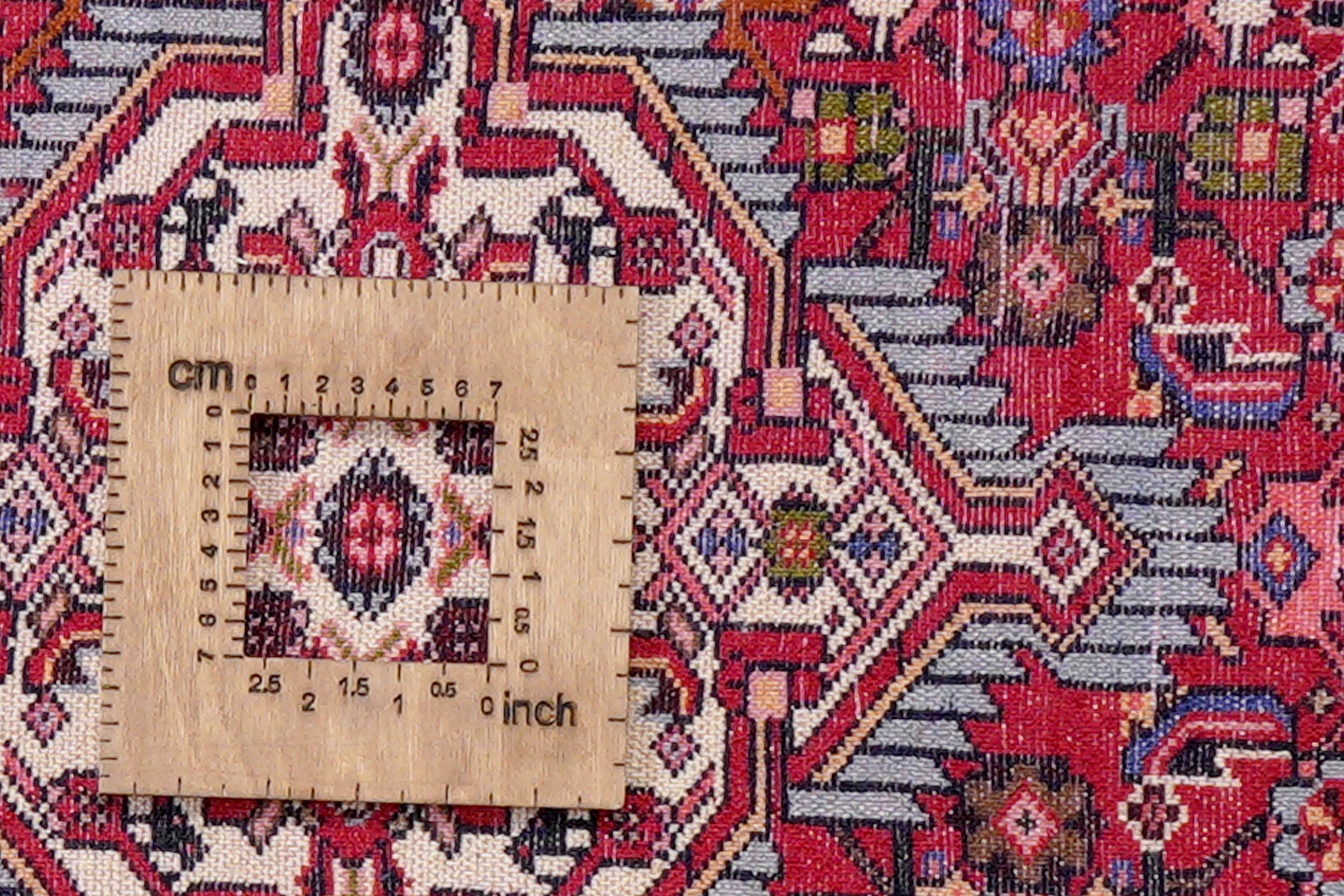 Asadabad 79x124cm - 6