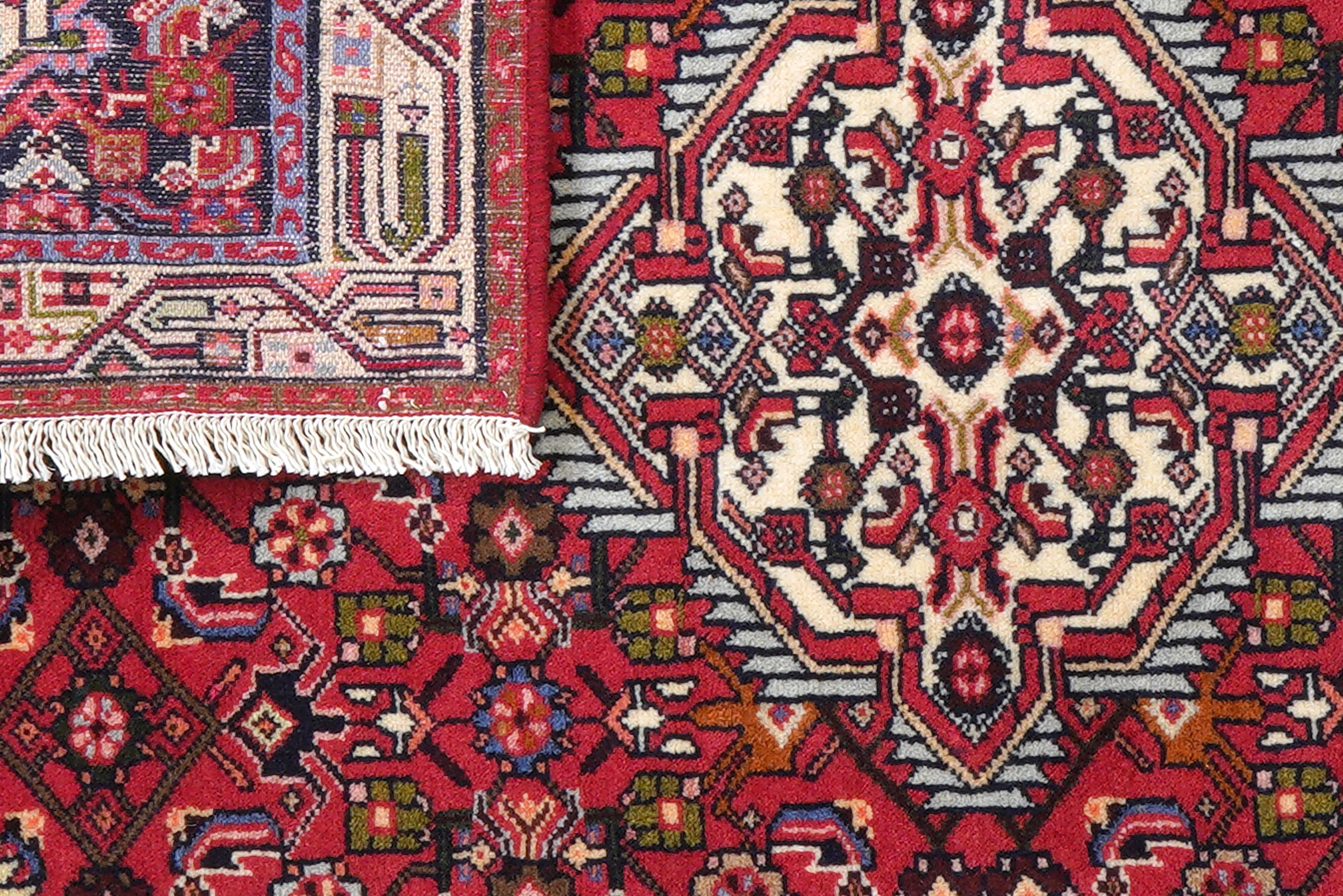 Asadabad 79x124cm - 4
