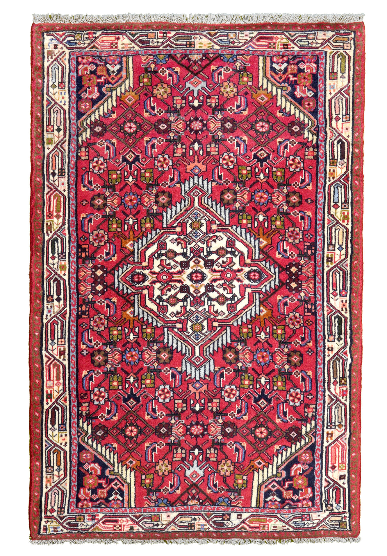 Asadabad 79x124cm