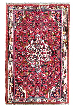 Asadabad 79x124cm