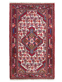 Asadabad 73x123cm