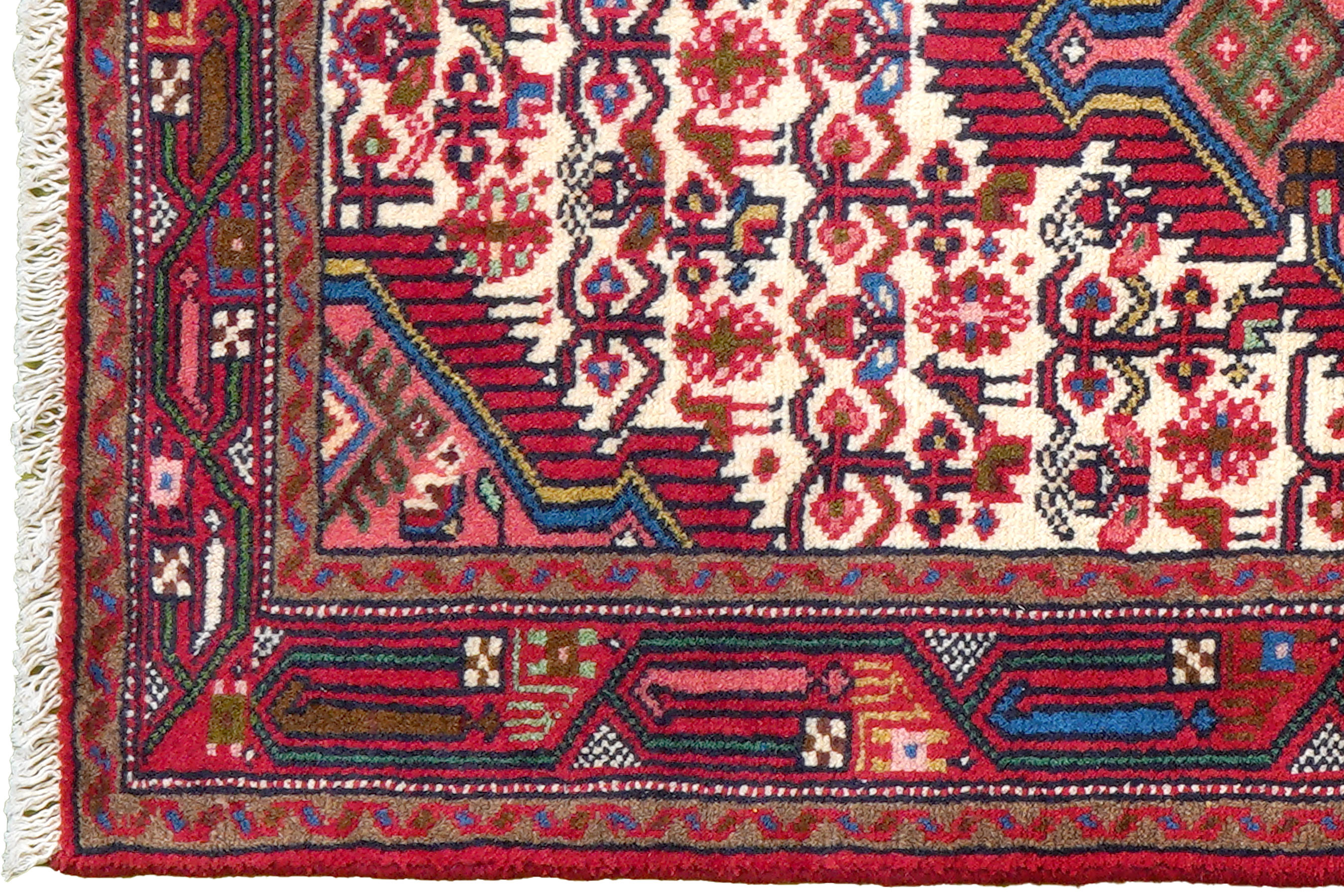 Asadabad 73x123cm - 5