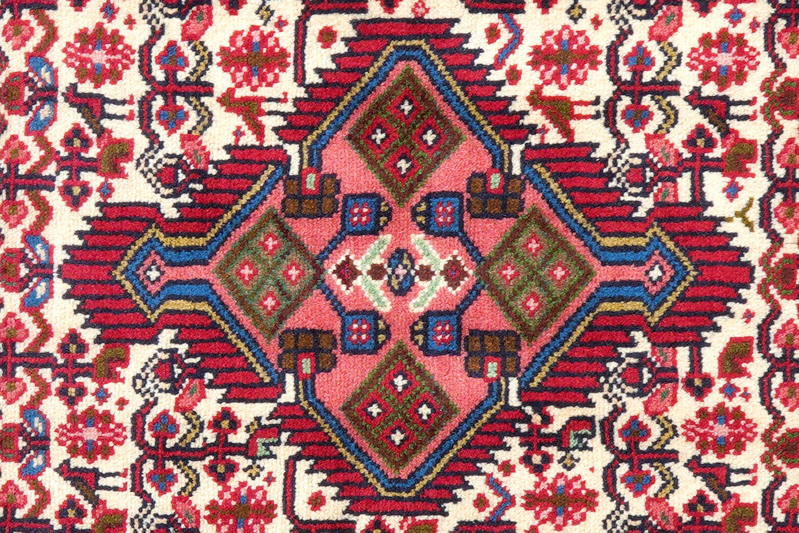 Asadabad 73x123cm - 4