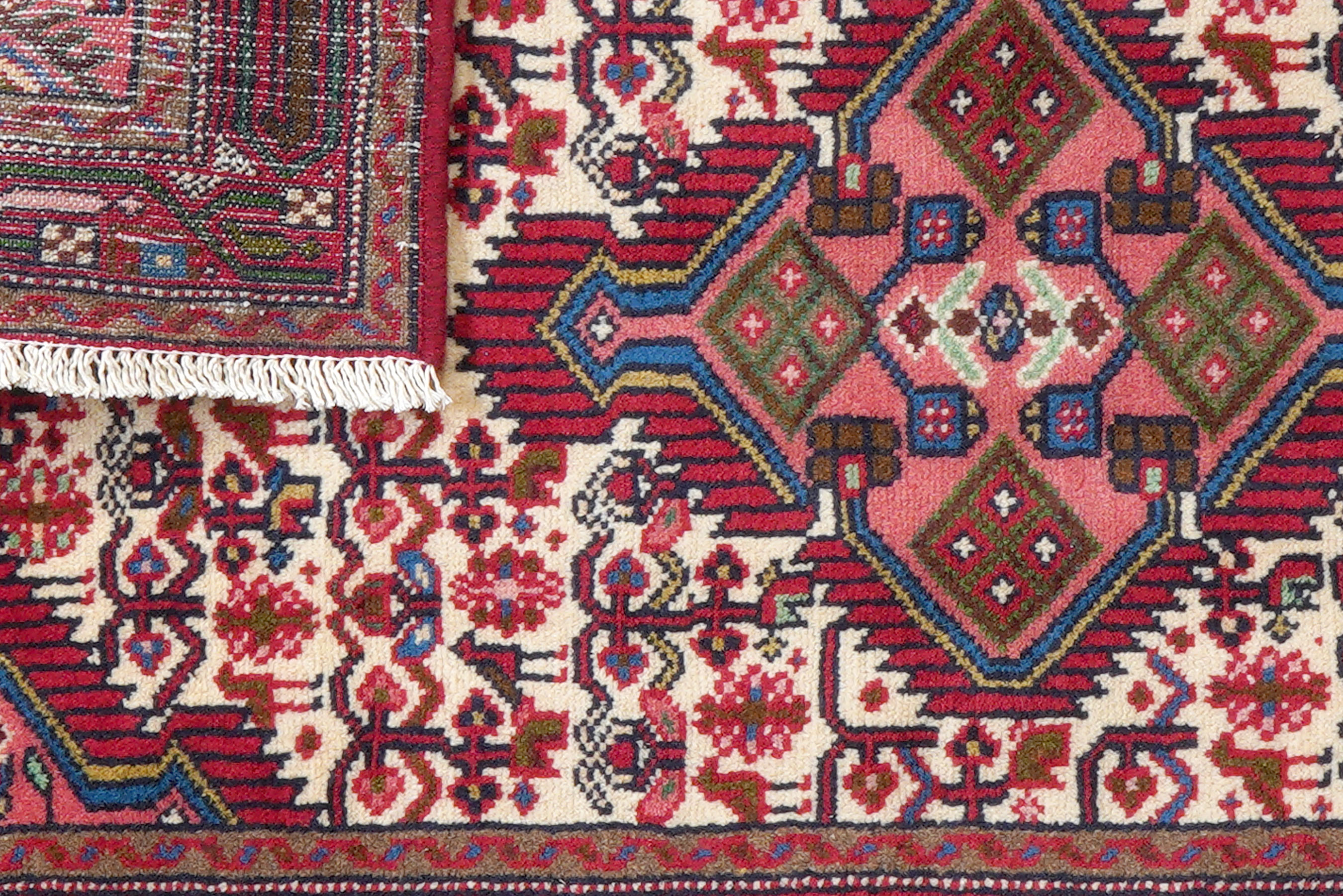 Asadabad 73x123cm - 3