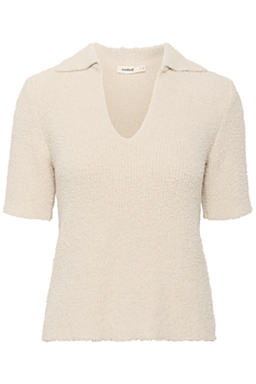 SLJoya polo Tee