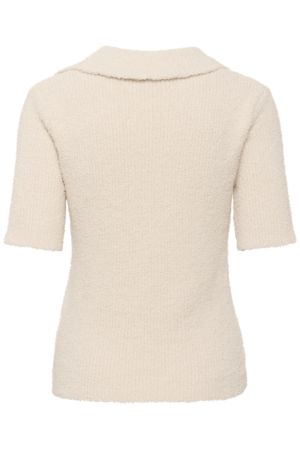 SLJoya polo Tee - 2