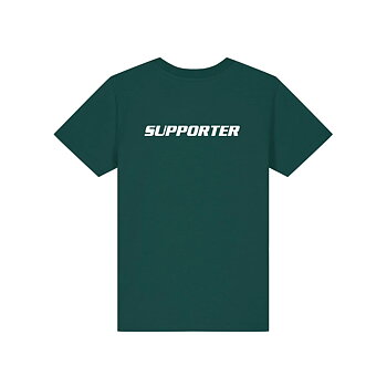 Supporter T-shirt Kids