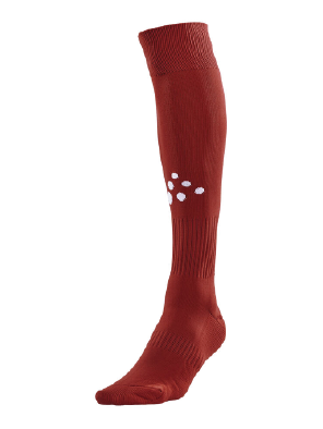 Craft Squad Sock Solid Hemma (Gislövs IF)