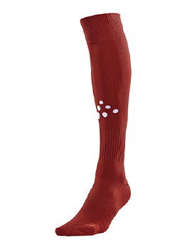 Craft Squad Sock Solid Hemma (Gislövs IF)