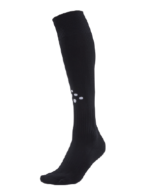 Craft Squad Sock Solid Borta (Gislövs IF)