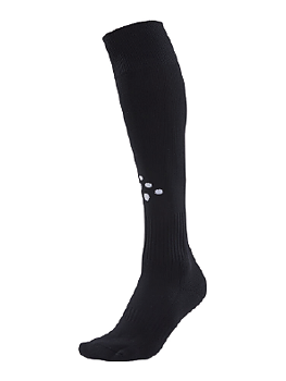 Craft Squad Sock Solid Borta (Gislövs IF)