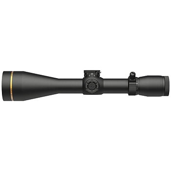 Leupold VX-4HD 3-12x50 CDS-ZL2 Illum. FireDot Twilight Hunter
