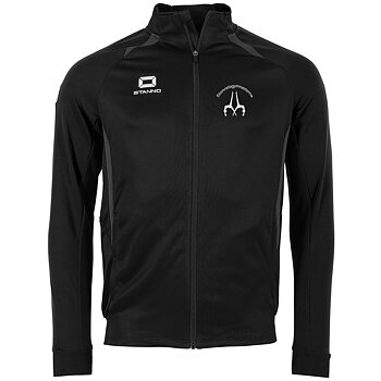 Stadio Full Zip Top Storvretagymnasterna, JR & Herr