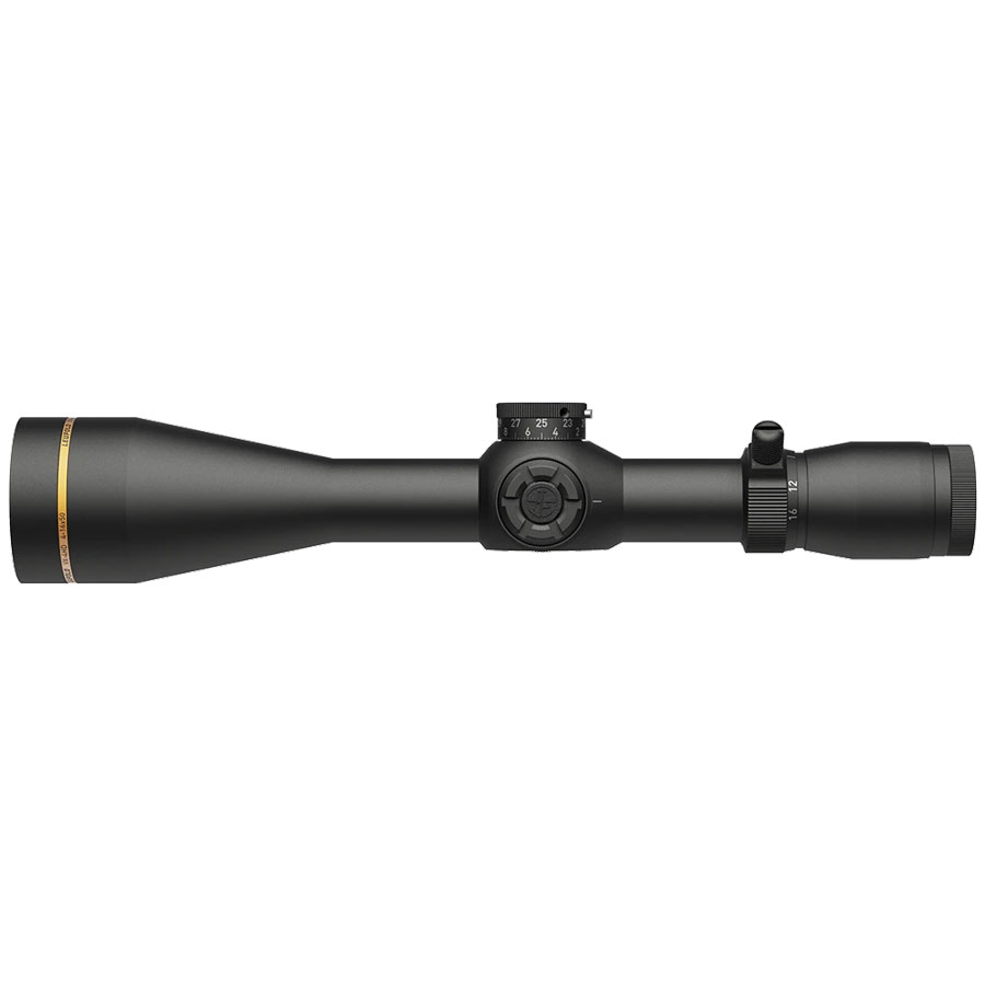 VX-4HD 4-16x50 CDS-ZL2 Side Focus Illum. FireDot Twilight Hunter