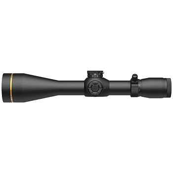 VX-4HD 4-16x50 CDS-ZL2 Side Focus Illum. FireDot Twilight Hunter