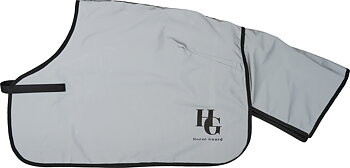 HG refleks lendedekken Totally