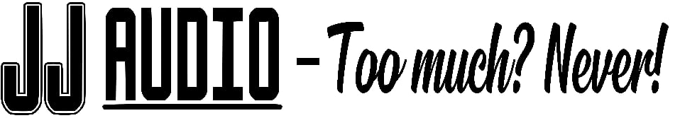 Dekal - Too much? Never!