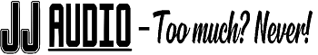 Dekal - Too much? Never!
